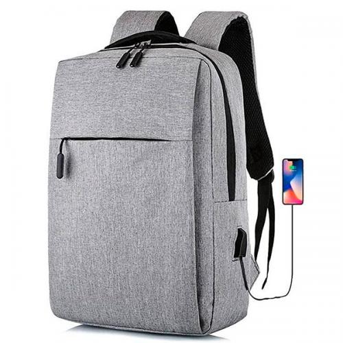 Mochila Porta Notebook